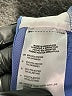 Adidas Blue Sports Bra Size XXS - photo 7