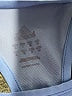 Adidas Blue Sports Bra Size XXS - photo 8