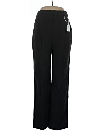 Petite Studio New York Dress Pants (view 1)