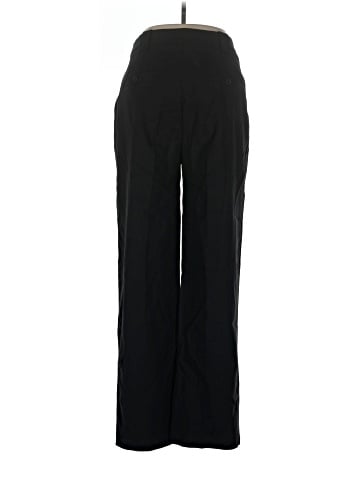 Petite Studio New York Dress Pants (view 2)