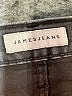 James Jeans Camo Gray Jeans Size 26 waist - photo 7