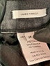 James Jeans Camo Gray Jeans Size 26 waist - photo 8