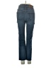 Madewell Blue Jeans Size 23 waist - photo 2
