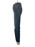 Madewell Blue Jeans Size 23 waist - photo 5