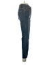 Madewell Blue Jeans Size 23 waist - photo 4