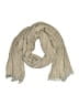 Unbranded Gray Tan Scarf One size - photo 1