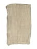 Unbranded Gray Tan Scarf One size - photo 2