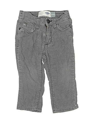 Old Navy Jeans (view 1)