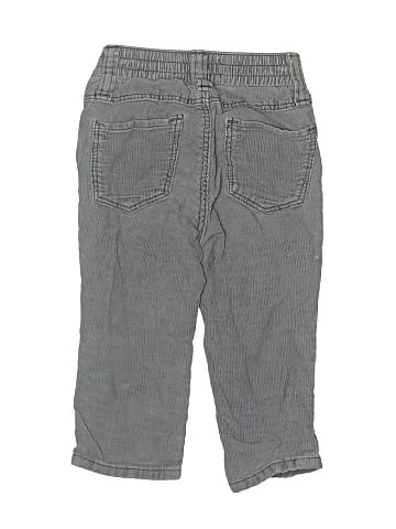 Old Navy Jeans (view 2)
