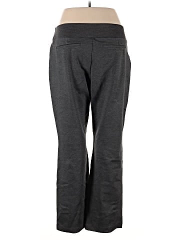 New York & Company Active Pants (view 2)