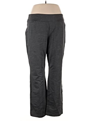 New York & Company Active Pants (view 1)