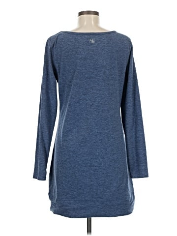 Carve Casual Dress (view 2)