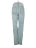 CQY Denim Blue Jeans Size 24 waist - photo 2