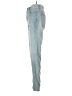 CQY Denim Blue Jeans Size 24 waist - photo 5