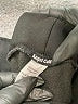 Angel Cult Solid Black Active Pants Size M - photo 7
