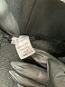 Angel Cult Solid Black Active Pants Size M - photo 8