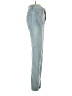 CQY Denim Blue Jeans Size 24 waist - photo 4