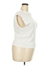 Ruby Ivory Sleeveless T-Shirt Size 20 - photo 4