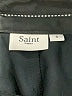 Saint Tropez Black Dress Pants Size S - photo 4