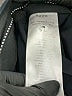 Saint Tropez Black Dress Pants Size S - photo 5