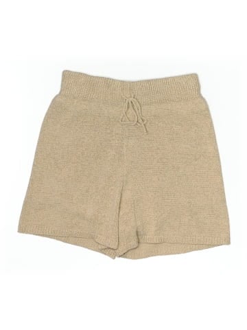 Mackenzie & Me Shorts (view 1)