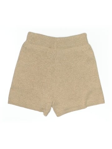Mackenzie & Me Shorts (view 2)