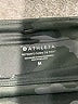 Athleta Graphic Black Active Pants Size M - photo 4