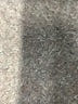 Athleta Graphic Black Active Pants Size M - photo 5