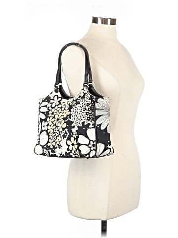 Isabella Fiore Shoulder Bag (view 2)
