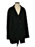 Coldwater Creek Black Blazer Size 24 waist - photo 1