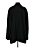 Coldwater Creek Black Blazer Size 24 waist - photo 2