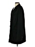 Coldwater Creek Black Blazer Size 24 waist - photo 5