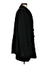 Coldwater Creek Black Blazer Size 24 waist - photo 4