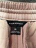 Club Monaco Gray Casual Pants Size 00 - photo 6