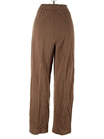 Hannah Casual Pants (view 2)
