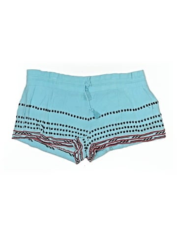 Piper Shorts (view 1)