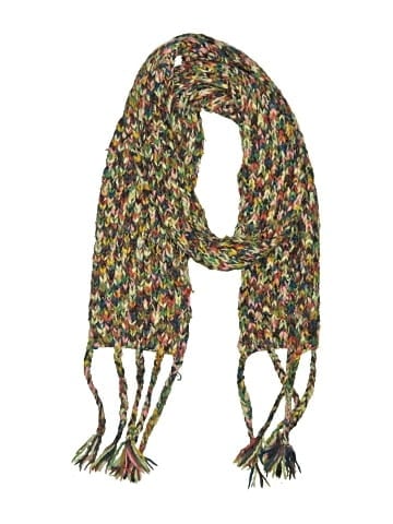 Lucky Scarf (view 1)