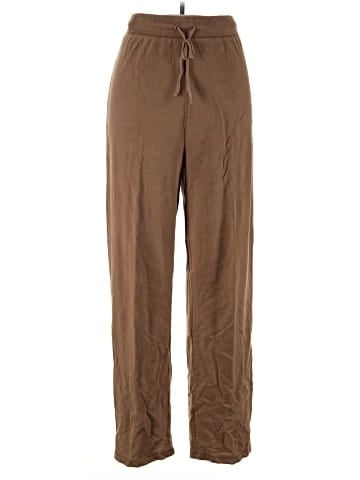 Hannah Casual Pants (view 1)
