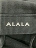 Alala Black Sports Bra Size XXS (estimated) - photo 7