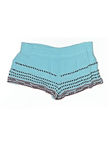 Piper Shorts (view 2)