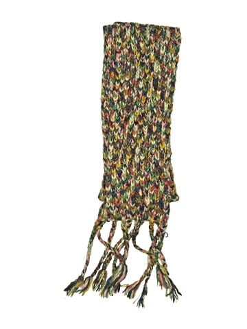 Lucky Scarf (view 2)