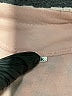Unbranded Ivory Jacket Size 8 - photo 3