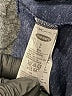 Old Navy Blue Active Pants Size S - photo 7