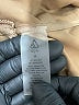 Assorted Brands Tan Jacket Size M - photo 6