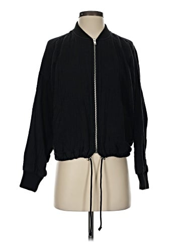 BB Dakota Cardigan (view 1)