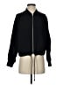 BB Dakota 100% Cotton Black Cardigan Size S - photo 1