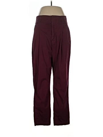 Polo by Ralph Lauren Casual Pants (view 1)