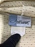 Artisans Gold Cardigan Size XL (estimated) - photo 7