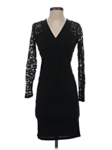 Bcg Cocktail Dress (view 1)