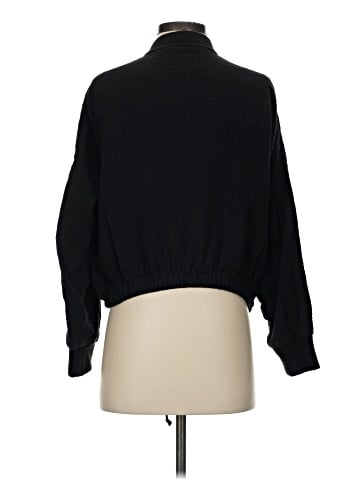 BB Dakota Cardigan (view 2)